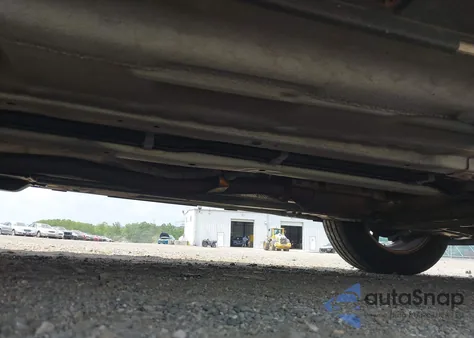 2015 Nissan Rogue Sv from USA, damaged, VIN KNMAT2MV4FP521798